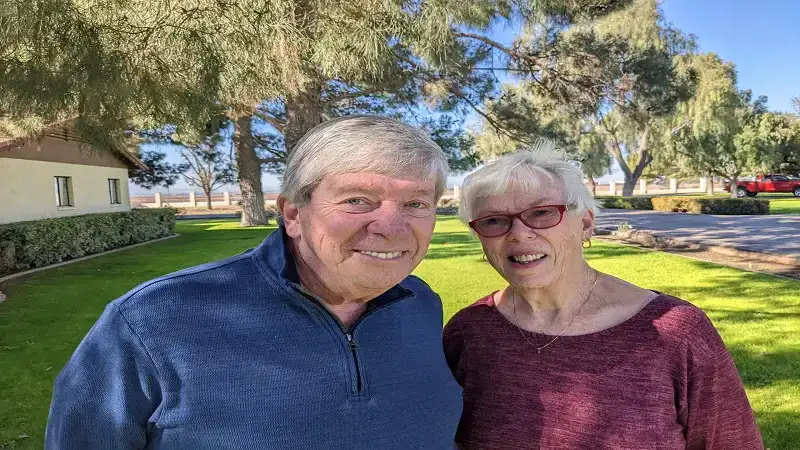 Joe Kenda Net Worth