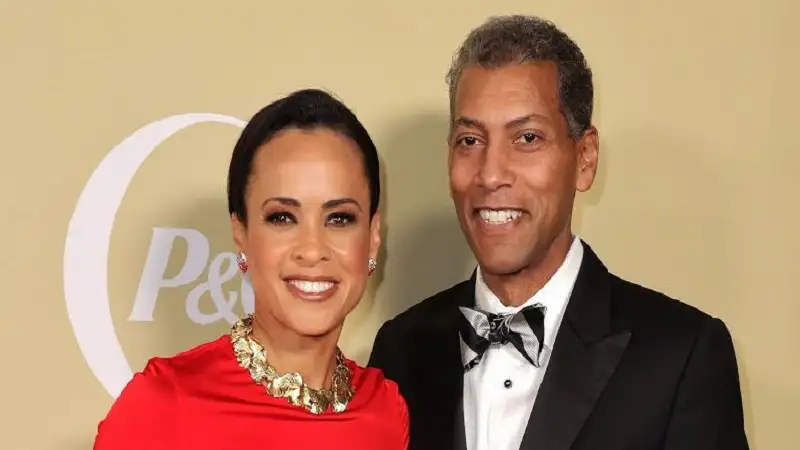 Linsey Davis Net Worth