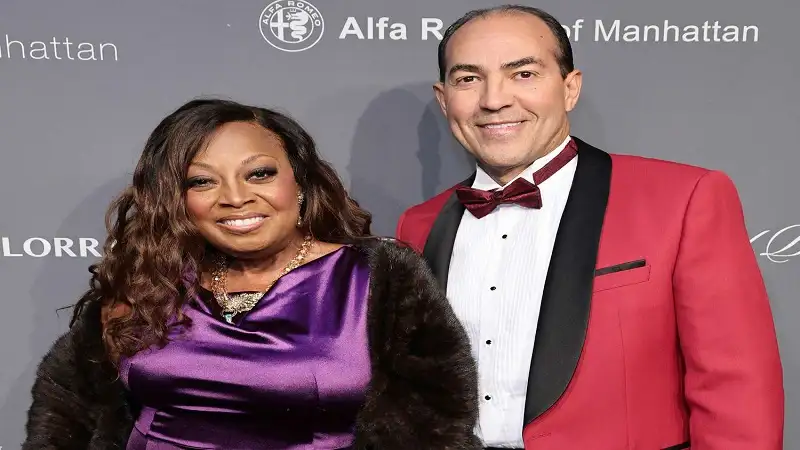 Ricardo Lugo Net Worth
