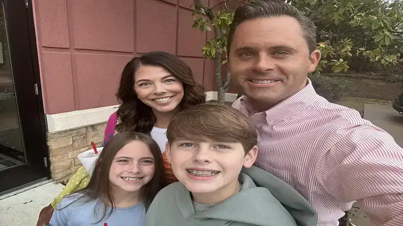 Tyler Gaulden Net Worth